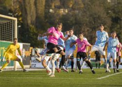 FC Carl Zeiss Jena Chemnitzer FC 31102021 5